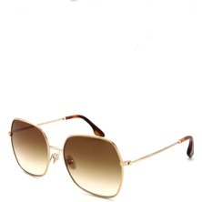 Victoria Beckham Vb 223S 702 Kadın Güneş Gözlüğü