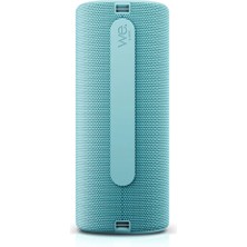 Loewe Hear 2 Bluetooth Hoparlör Aqua Blue
