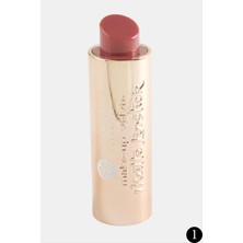 Starseven Ronassi Make Up Velvet Matte Ruj