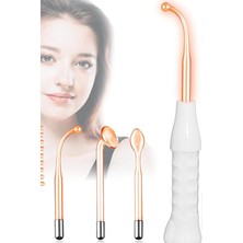 Ciyu Ticaret Cilt Analiz Cihazı Cilt Durumunuzu Anlık Öğrenmenin Yolu Cilt Analiz Cihazı