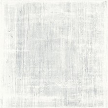 Ege Seramik 200X200 Magnart Beyaz