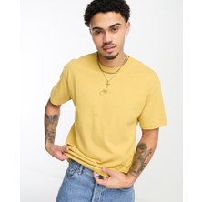 Nike Sportswear Premium Essentials T-Shirt Erkek Regular Fit Tişört