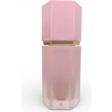 Sudedi Home Sünger Uçlu Stick Aydınlatıcı Şampanya Ton Işıltılı Krem Highlighter (202)