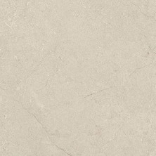 Ege Seramik 330X330 Mare Sand K:8