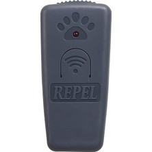 Repel Rp 30 V2 El Tipi Köpek Kovucu Eğitici 30 Metre Etkili