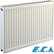 E.C.A Eca Panel Radyatör 400X500 Pkkp Tip 22