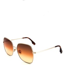 Victoria Beckham Vb 223S 708 Kadın Güneş Gözlüğü