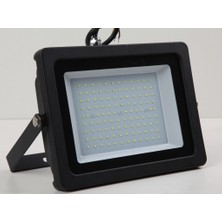 400W 840 (Gün Işığı) Slım LED Projektör Smd Şavk