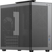 Turbox TX8758 Intel Core I5 8400 16GB Ram 512GB SSD Oem Paket