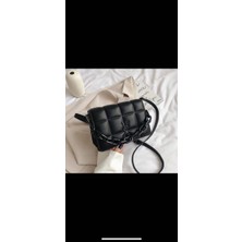 Kadın Kol Çantası