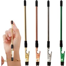 K-Yonlineticaret Bileklik Takma Yardımcı Aparatı