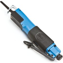 Osaka Opt 313 Testere Motoru