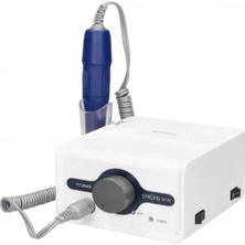 Strong B135 70 W 40.000 Rpm Elektrikli Freze Törpü Makinası Korea