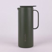 Igloo Hornet Sürahi Termos 1.4 Litre