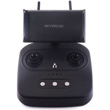 Skydroid T10 2.4ghz 10CH Uzaktan Kumanda ve Telemtry Sistemi (Kamerasız)