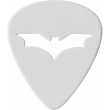 Gitar Penası – 50 Adet Plektrum – Müzik Aksesuarı ve Hediyelik Set V9