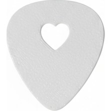 Gitar Penası – 50 Adet Plektrum – Müzik Aksesuarı ve Hediyelik Set V8