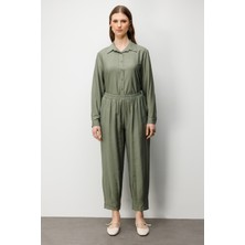 On Triko Pantolon 72317