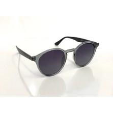 Voguesse GL306 C19 49 Polarize Güneş Gözlüğü