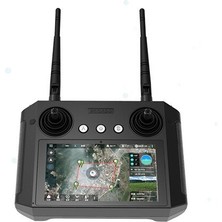Skydroid H12 12 Kanal 2.4ghz Uzaktan Kumanda ve Telemtry Sistemi(Ürün Içerisinde Kamera Yoktur.)
