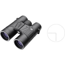 Leupold EL DÜRBÜNÜ TACTICAL 10x42 MM MIL-L ARTİKIL