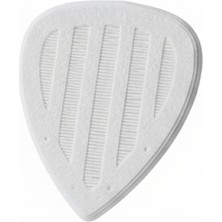 Gitar Penası – 50 Adet Plektrum – Müzik Aksesuarı ve Hediyelik Set V7