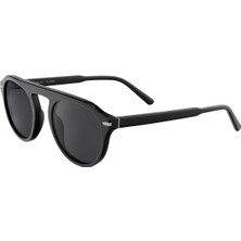 Serengeti Serengetı  Arthur SS744003 51-24  Güneş Gözlüğü