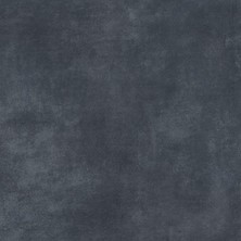 Ege Seramik 330X330 Passıon Antrasıt Asg R10 K:8