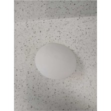 Viko Lüx Buat Kapağı 10\\\'lu Paket