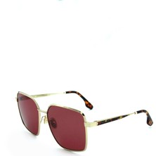 Victoria Beckham Vb 234S 712 Kadın Güneş Gözlüğü
