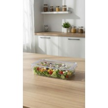 Cook&Kitchen Buzdolabı-Dolap Içi Düzenleyici 200X300X70