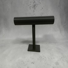 3D Tasarım  Modern & Minimal  Bileklik ve Saat Standı