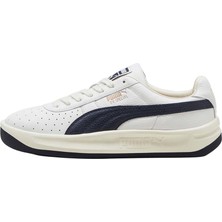 Puma Gv Specıal Kadın Ayakkabı 396509-04