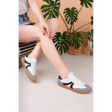 MN621 - Ipekyol Garni Kt Beyaz