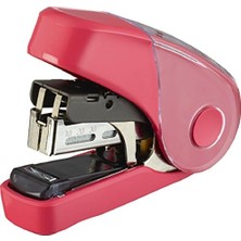 Renklimestore 10FL3K Sakurı Flat Zımba Mak No:10 Pembe