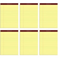 Renklimestore Üst Disket Altın Pads Narrow