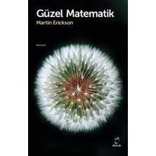 Renklimestore Güzel Matematik