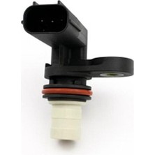 Voyer Kilometre Hız Sensörü Civic 2016- 1.6 (28810-RJ2-003)