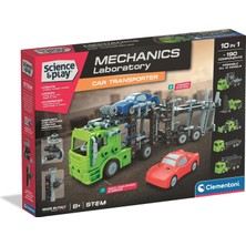 Renklimestore - 75132 - Bısarca (Usa)