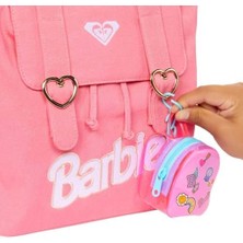 Renklimestore Yeni Premium Moda Çanta - Okul