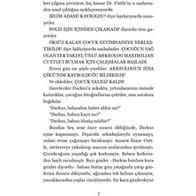 Renklimestore Böcek Çocuk