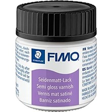 Renklimestore 8705 01 Bk – Boya Saten