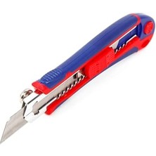 Renklimestore WP212011 18MM Bıçağı