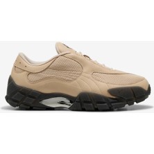 Puma Skope Kadın Ayakkabı 397067-01