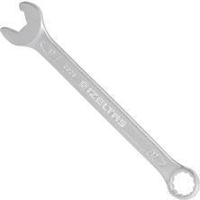 Renklimestore Montaj Anahtarı, 21 mm