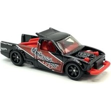 Renklimestore Tekli Arabalar Lımıted Grıp HKG56