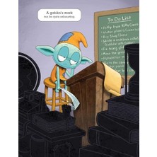 Renklimestore Mermaids Are The Worst!