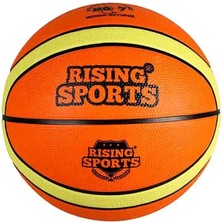 K-Yonlineticaret Sunman Basketbol Topu No:7