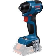 Renklimestore Professional Gdr 18V-220 C Akülü Darbeli Somun Sıkma (Solo; Karton, Akü ve Şarj Cihazı Dahil Değildir)