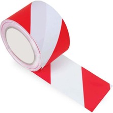 Renklimestore Ikaz Bandı Küçük Boy